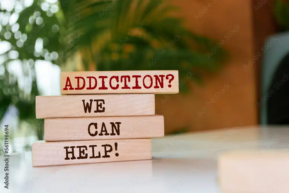 Carolina Wellness and Recovery Servs - Thumbnail 2