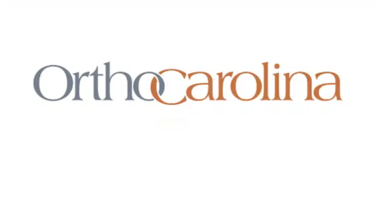 Carter Clinic - Thumbnail 2