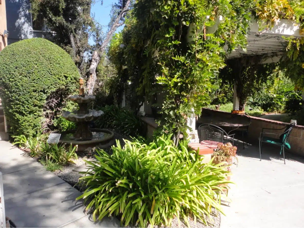 Casa Treatment Center - Thumbnail 6