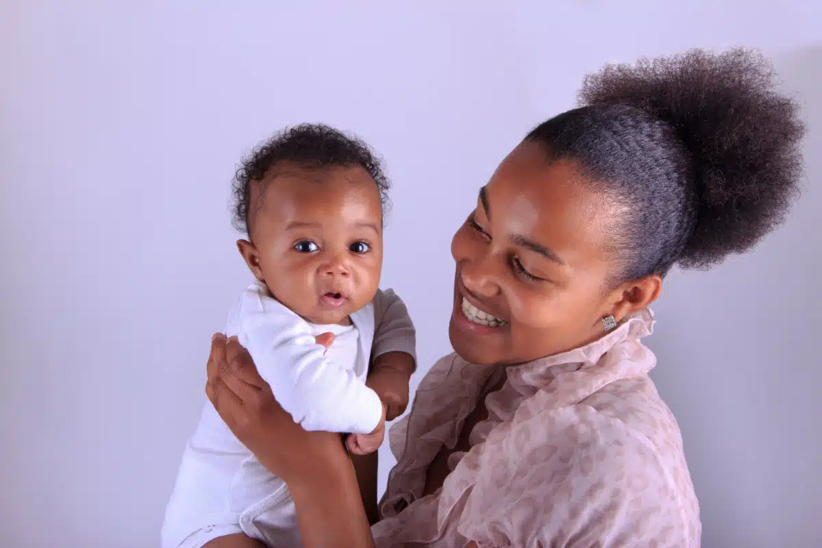 Catholic Social Services of - Thumbnail 6