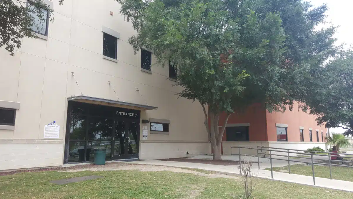 Center for Healthcare Services - Thumbnail 9