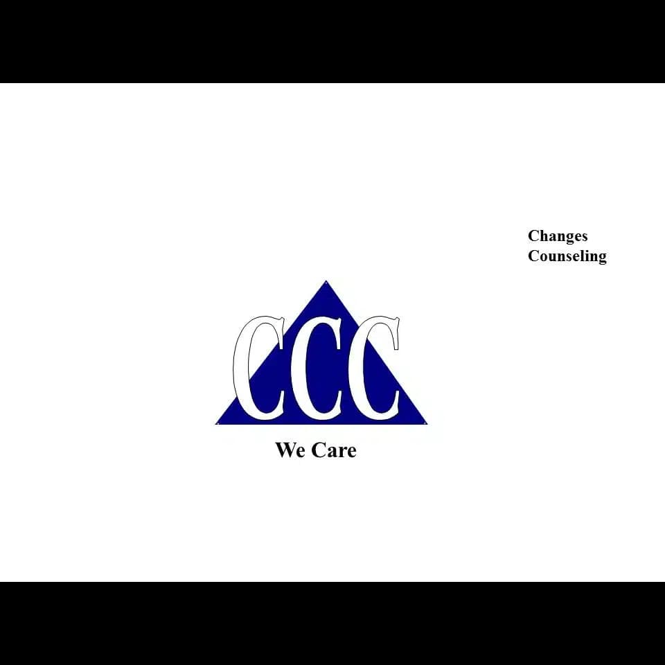 Changes Counseling and - Thumbnail 7
