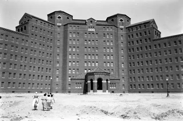 Charles K Post Addiction Treatment Ctr - Thumbnail 6