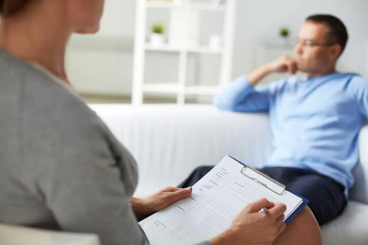 Clear Behavioral Health - Thumbnail 8