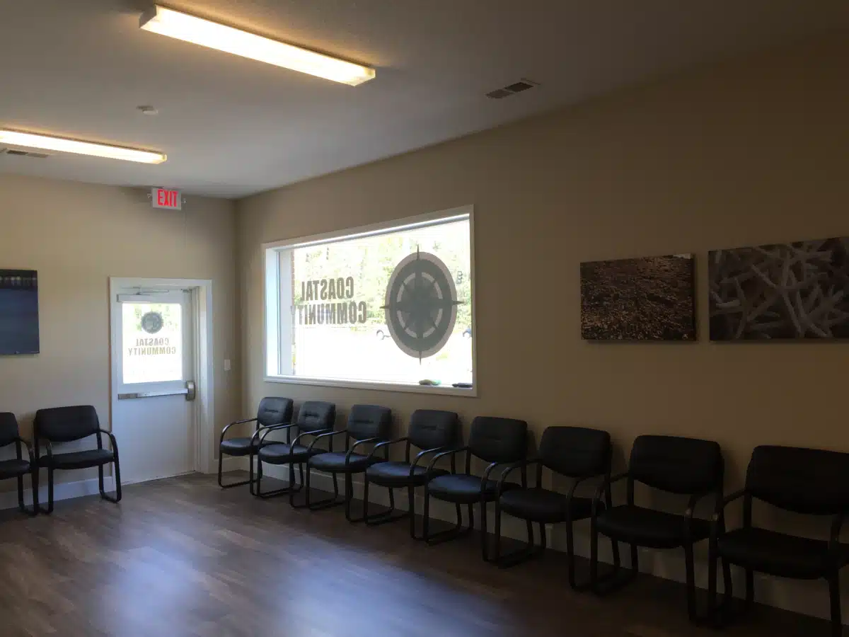 Coastal Community Behav Health LLC - Thumbnail 10
