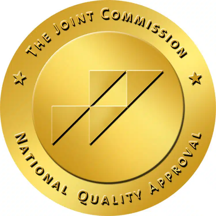 Coastal Community Behav Health LLC - Thumbnail 8