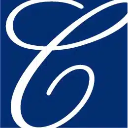 Coleman Professional Services - Thumbnail 2