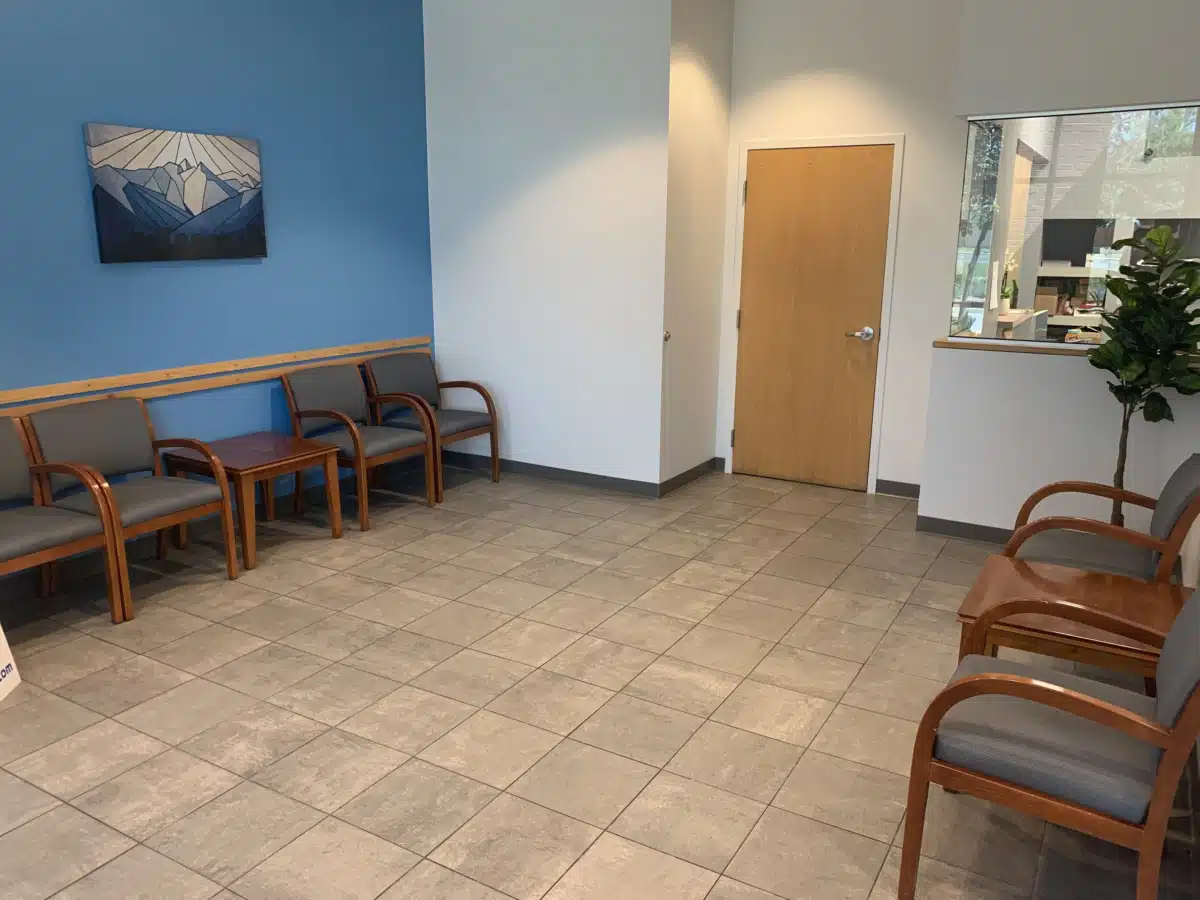 Colorado Medication Assisted Recovery - Thumbnail 5