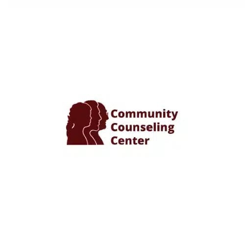 Community Counseling Center of - Thumbnail 3
