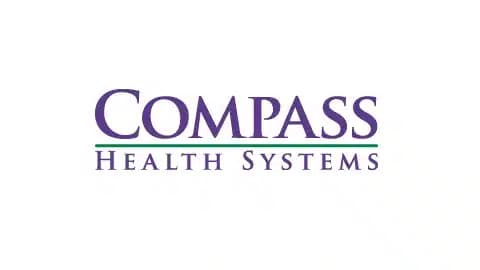 Compass Health Systems - Thumbnail 3