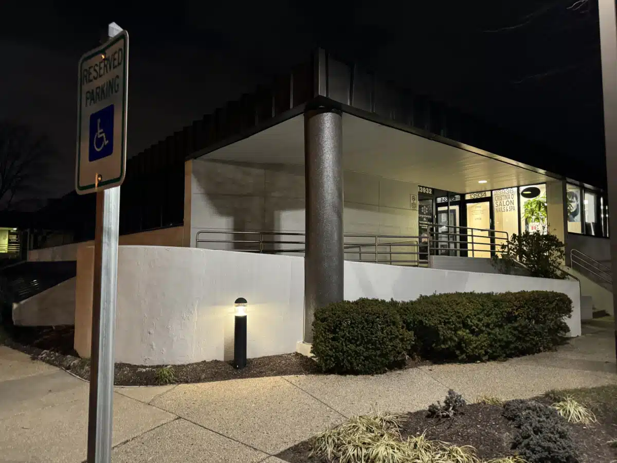 Comprehensive and Psych Associates LLC - Thumbnail 3