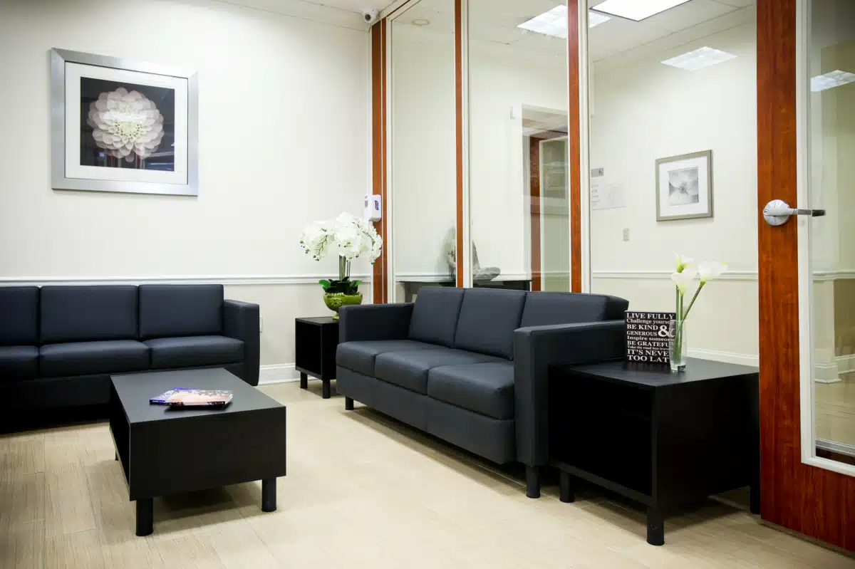 Counseling Center at Freehold - Thumbnail 6
