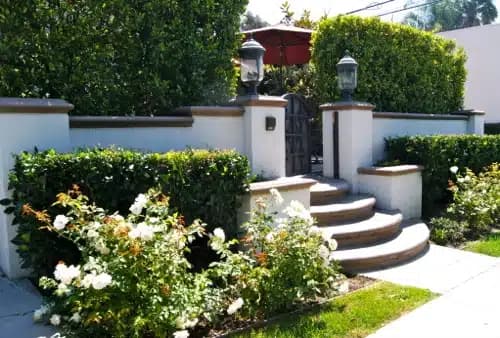 Covenant Hills Treatment Center - Thumbnail 8