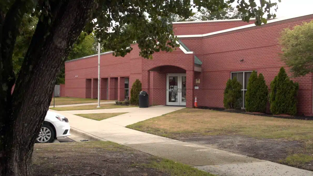 Cumberland Recovery Response Center - Thumbnail 3