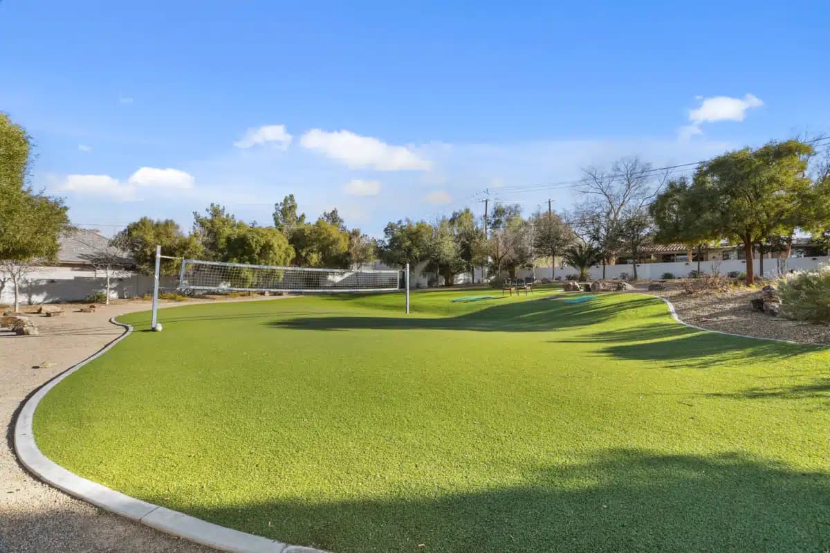 Desert Hope Treatment Center - Thumbnail 8