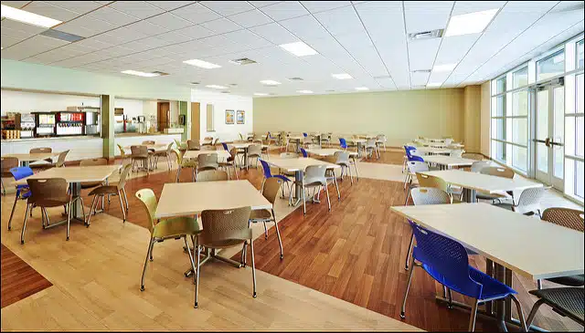 Desert Parkway Behav Healthcare Hosp - Thumbnail 7