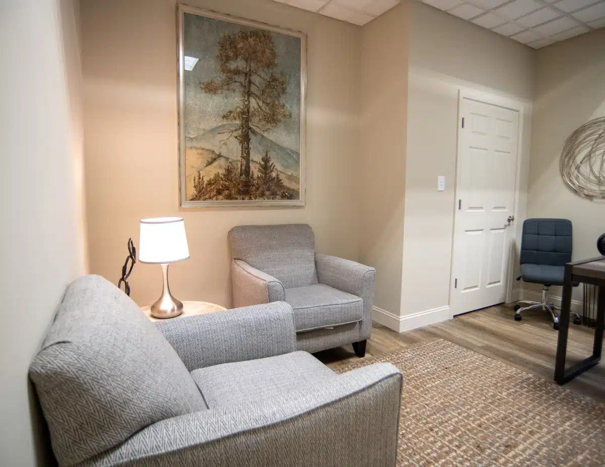 Detox and Treatment Center - Thumbnail 9