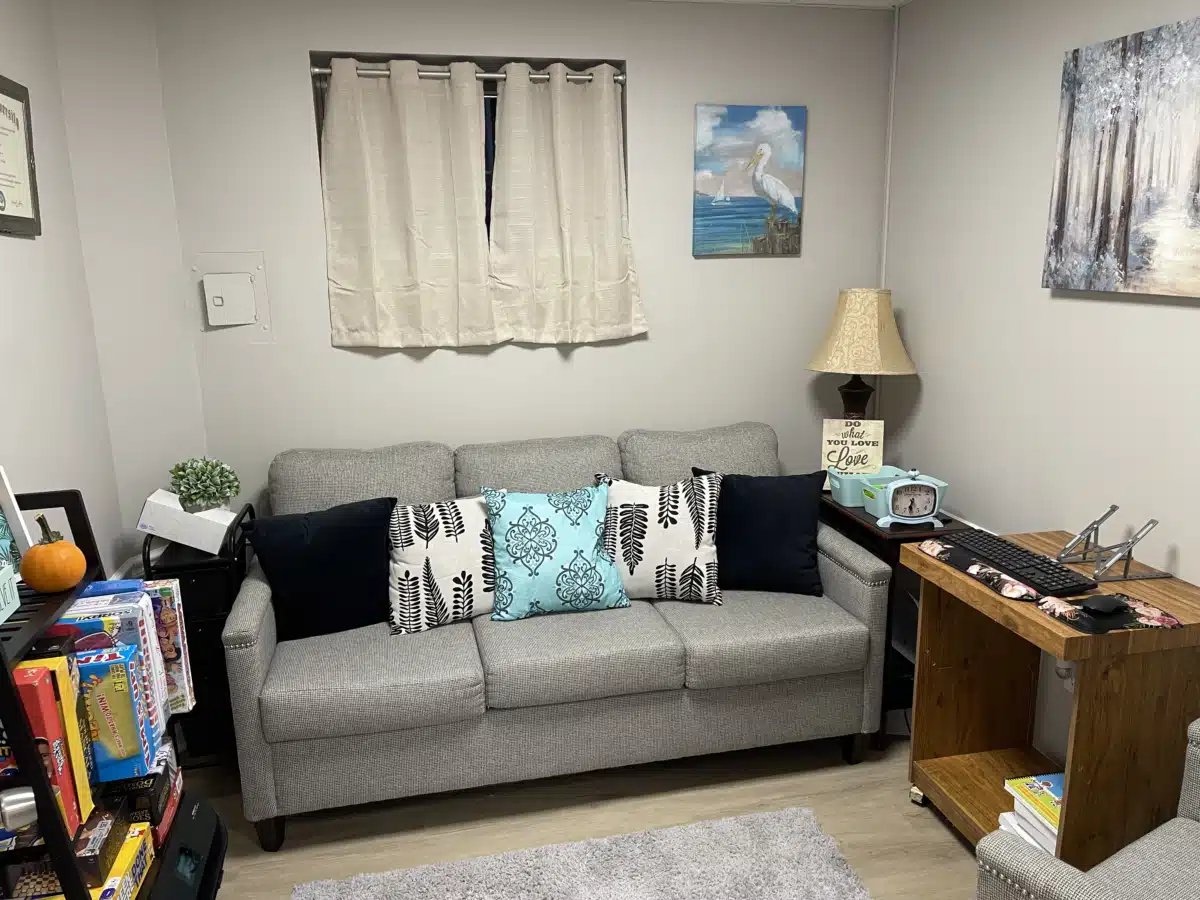 Diversity Counseling LLC - Preview