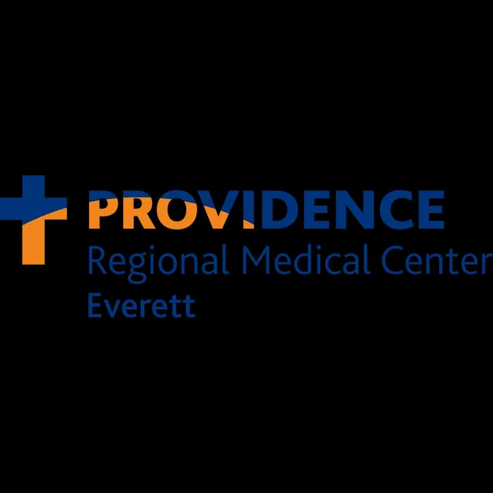 Drug and Alcohol Treatment Services - Thumbnail 2