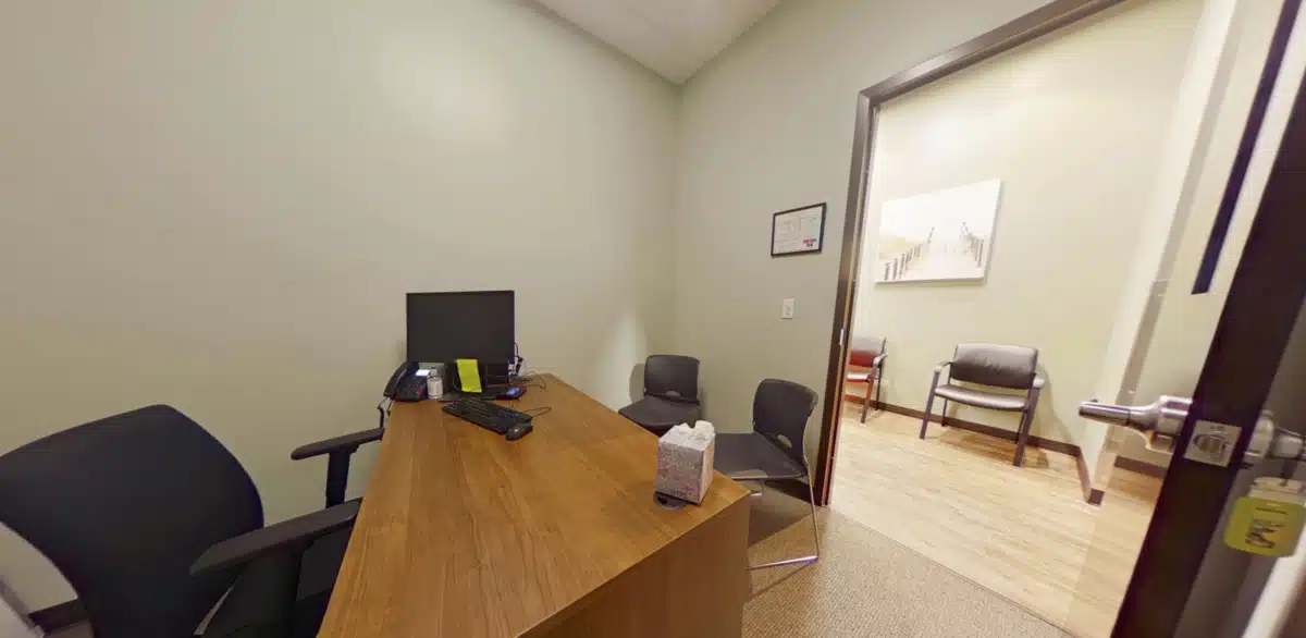 Elkton Comprehensive Treatment Center - Thumbnail 5