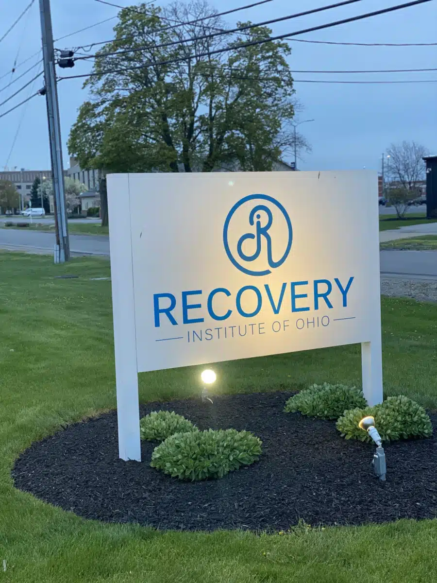 Erie County Detox Unit - Thumbnail 6
