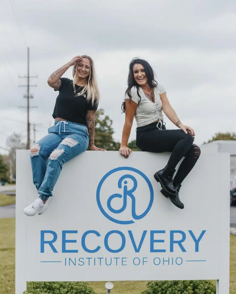 Erie County Detox Unit - Thumbnail 8