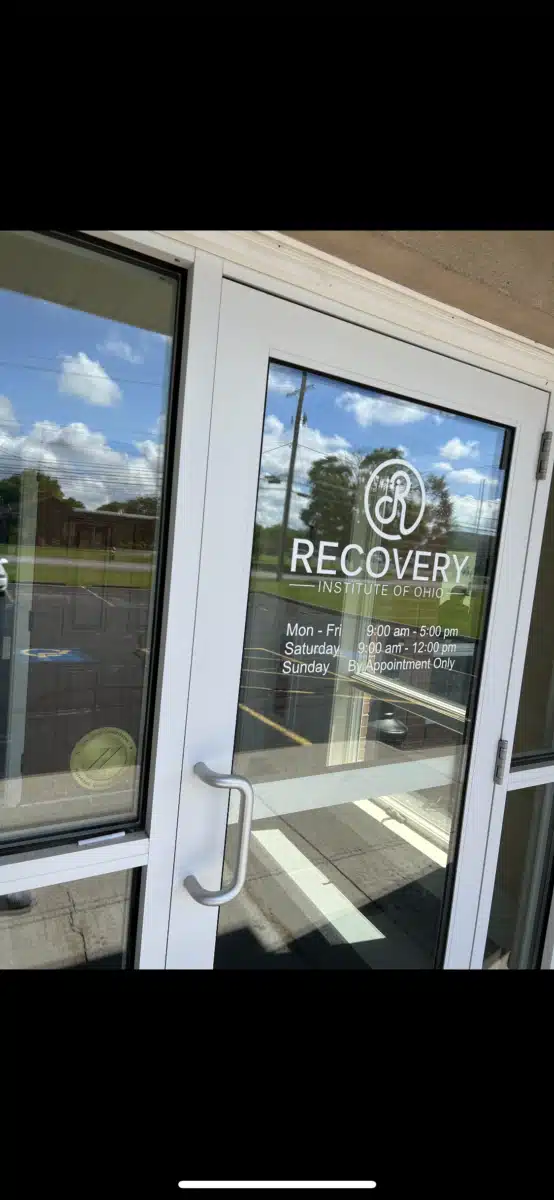 Erie County Detox Unit - Thumbnail 9