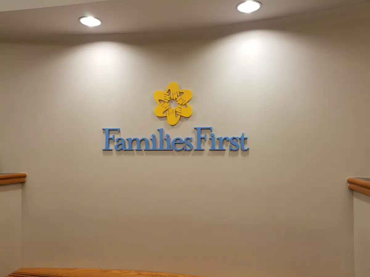 Firefly Children and Family Alliance - Thumbnail 2