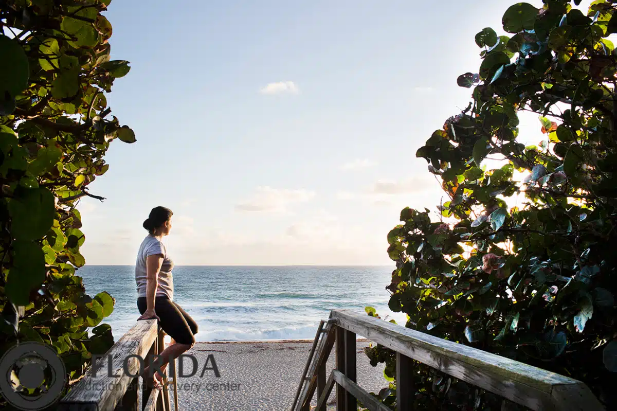 Florida Addiction and Recovery Ctr - Thumbnail 3