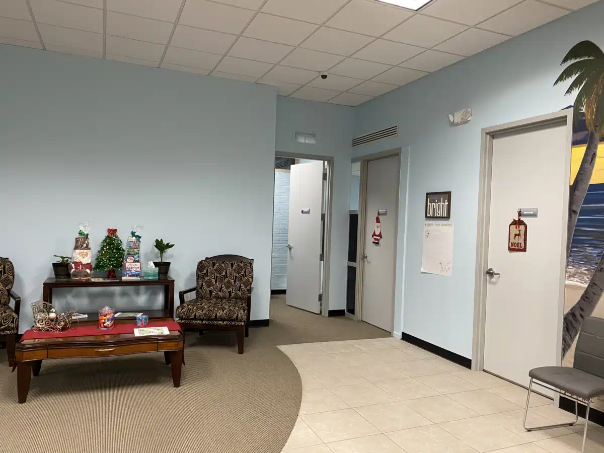 Florida Treatment Services - Thumbnail 7