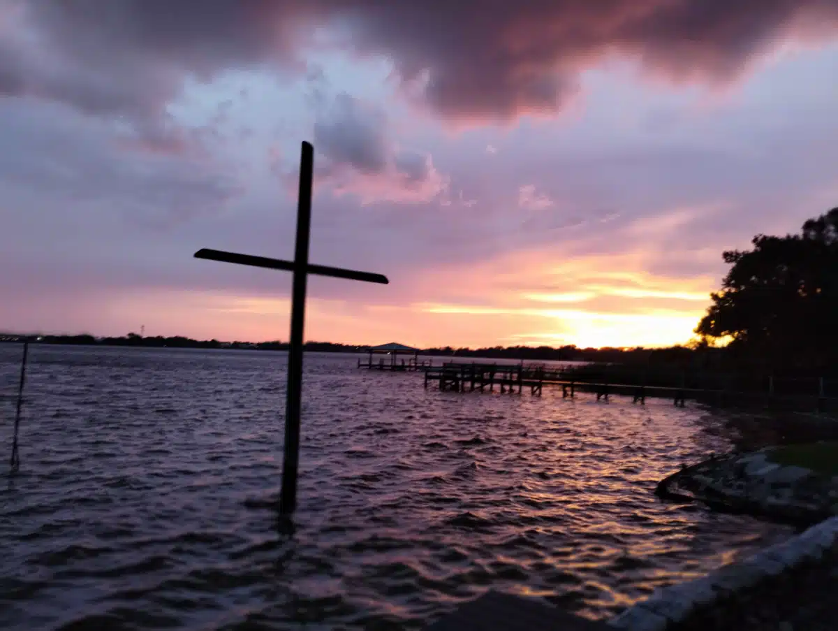 Fresh Start Ministries of Central FL - Thumbnail 3