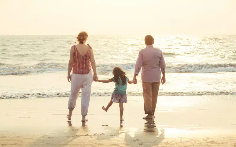 Fuller Life Counseling Partners - Thumbnail 6