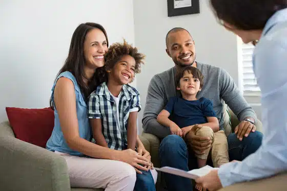 Fuller Life Counseling Partners - Thumbnail 9