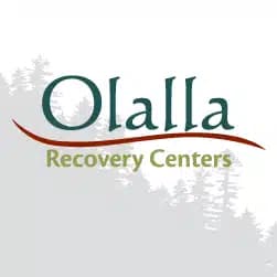 Gig Harbor Counseling - Thumbnail 5