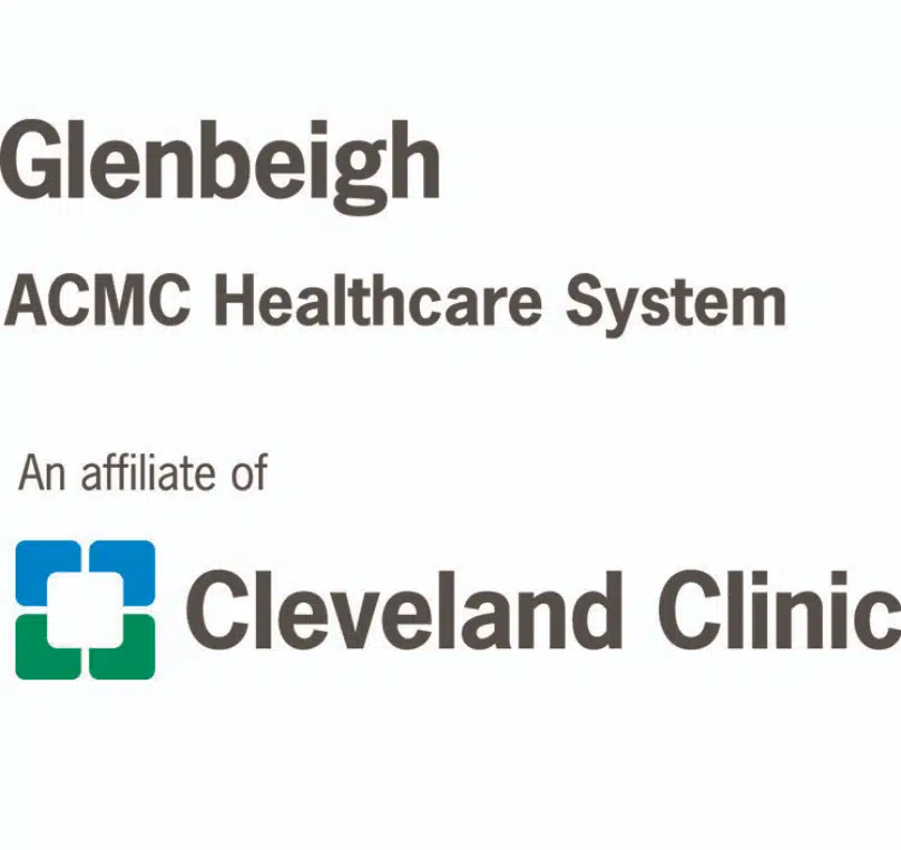 Glenbeigh Outpatient Center of Erie - Thumbnail 2
