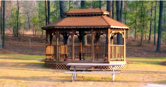 Good Samaritan Colony