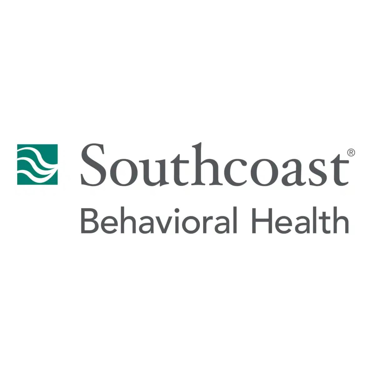 Gosnold Counseling Center - Thumbnail 8