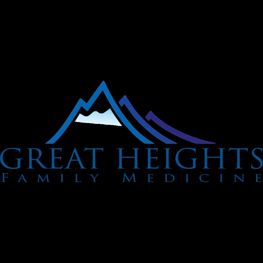 Great Heights OTP - Thumbnail 4