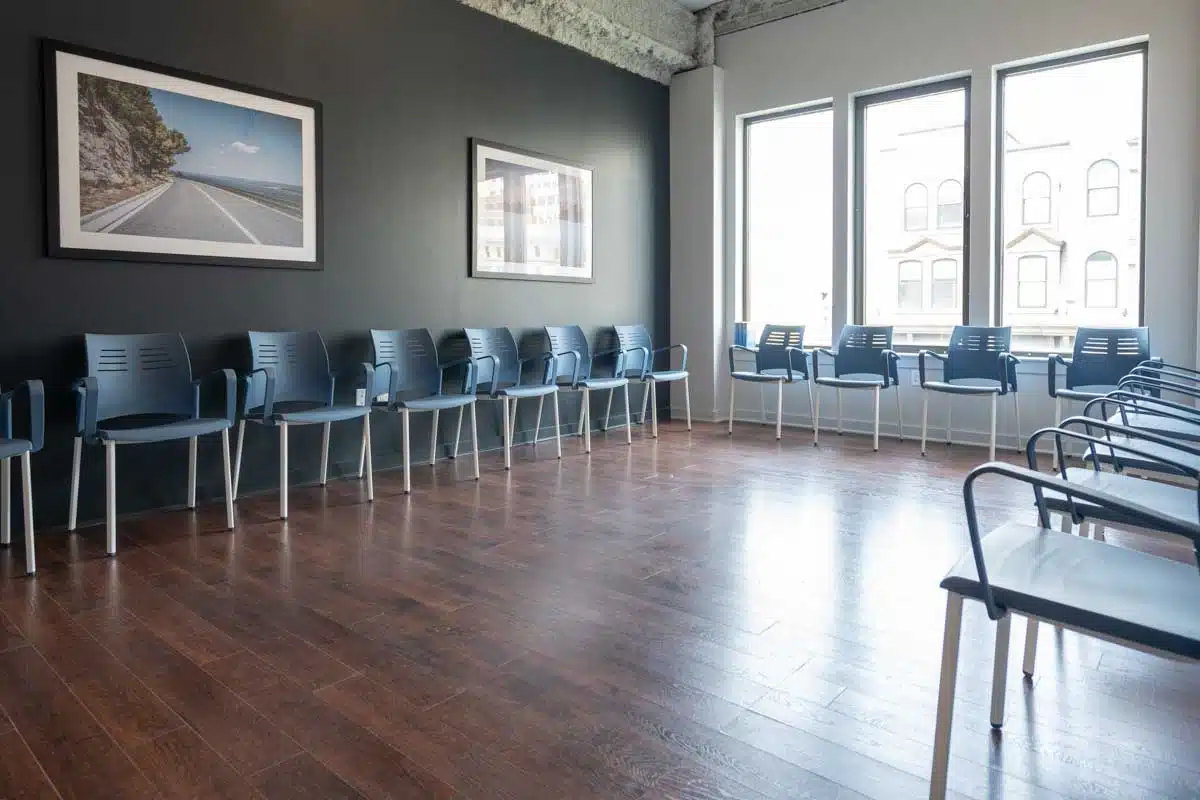 Guardian Intensive Outpatient Program - Thumbnail 6