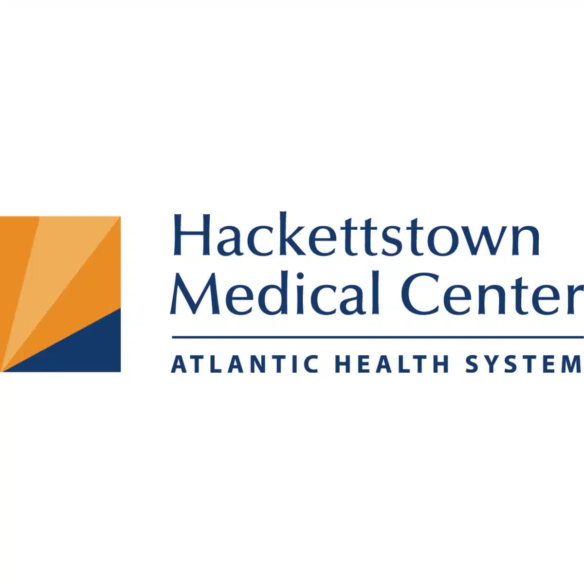 Hackettstown Medical Center - Thumbnail 5