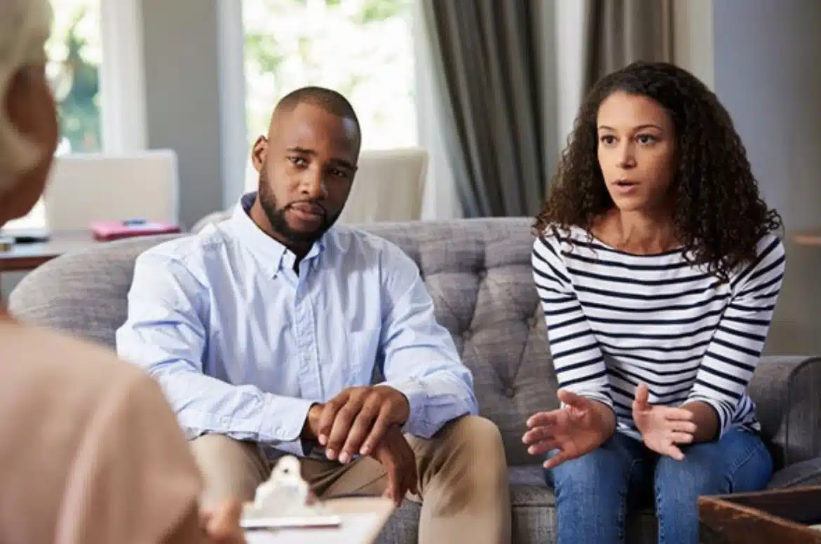 Halyard Behavioral Health and Wellness