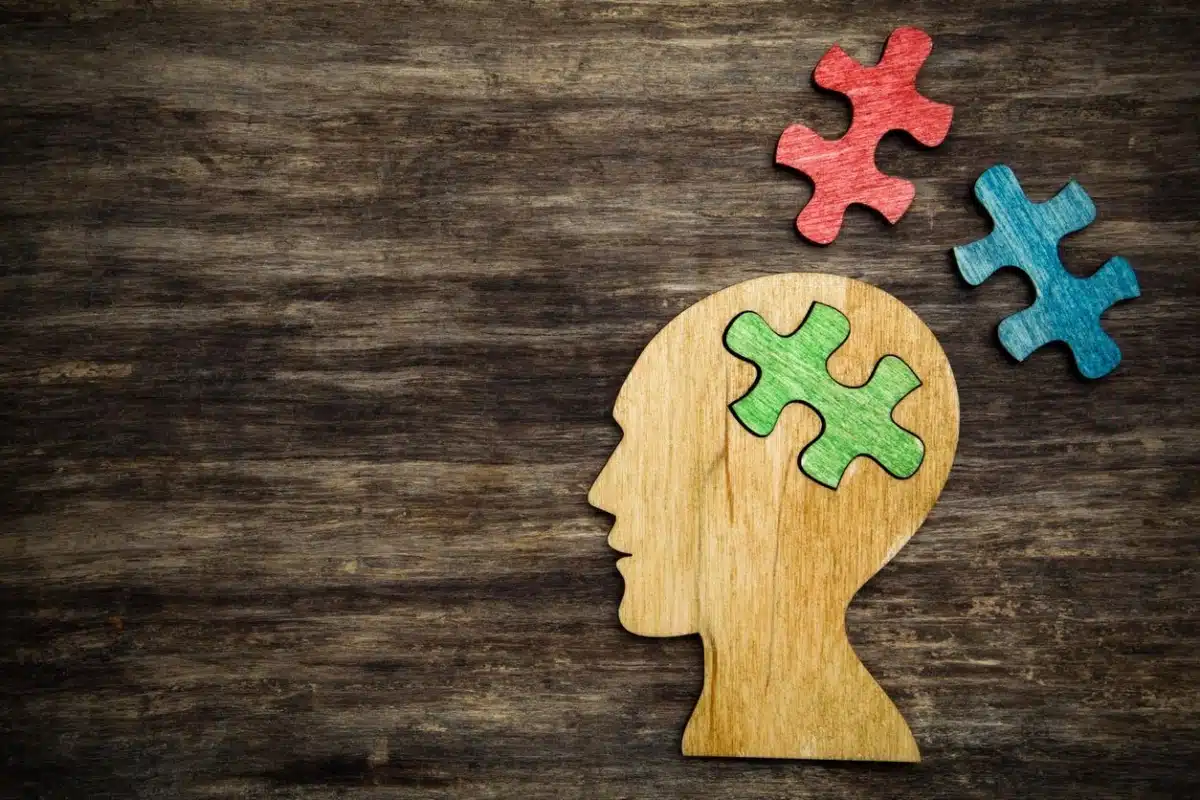 HamiltonDavis Mental Health Inc - Thumbnail 4