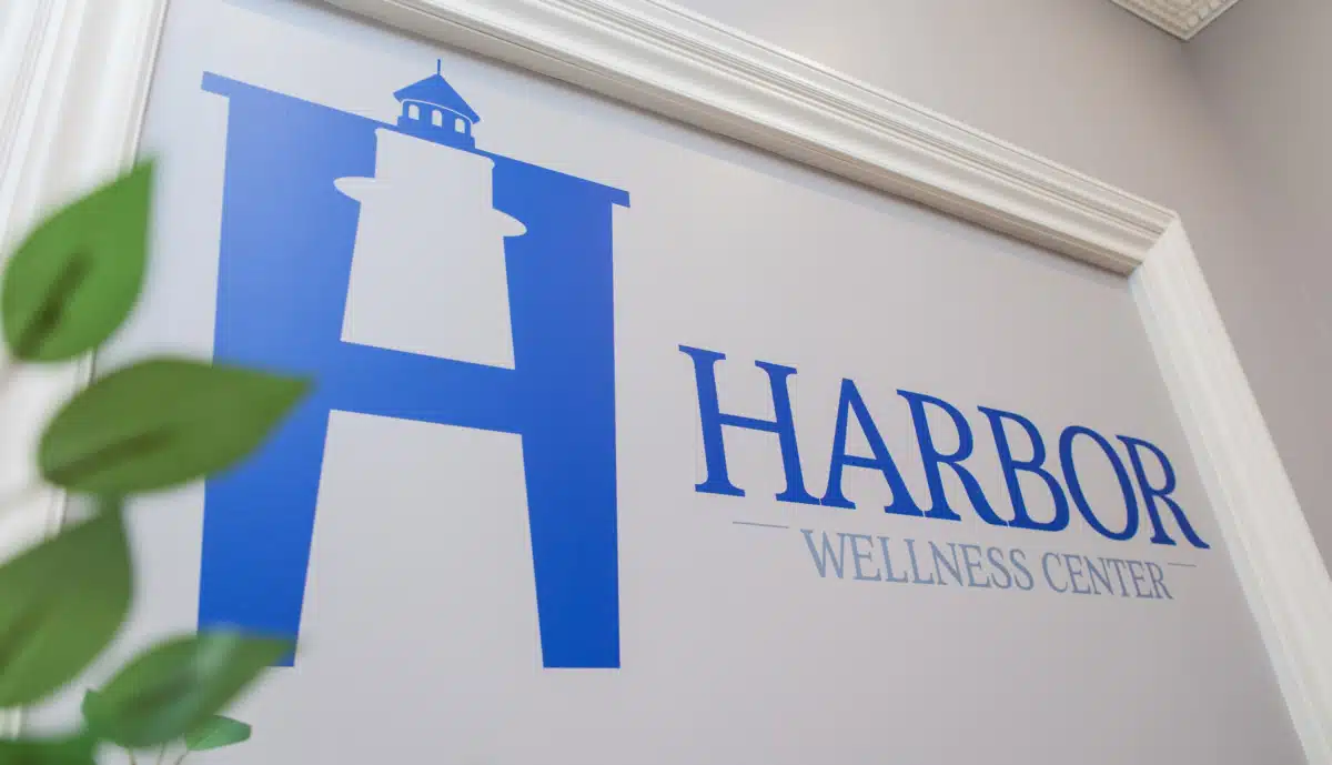 Harbor Wellness and Recovery Ctr LLC - Thumbnail 6