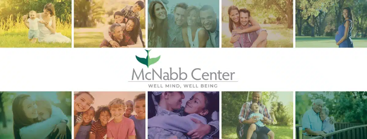 Helen Ross McNabb Center - Thumbnail 6