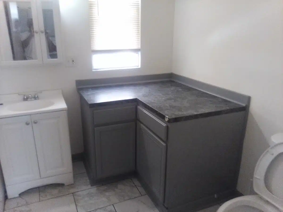 Henrys Sober Living House - Thumbnail 8