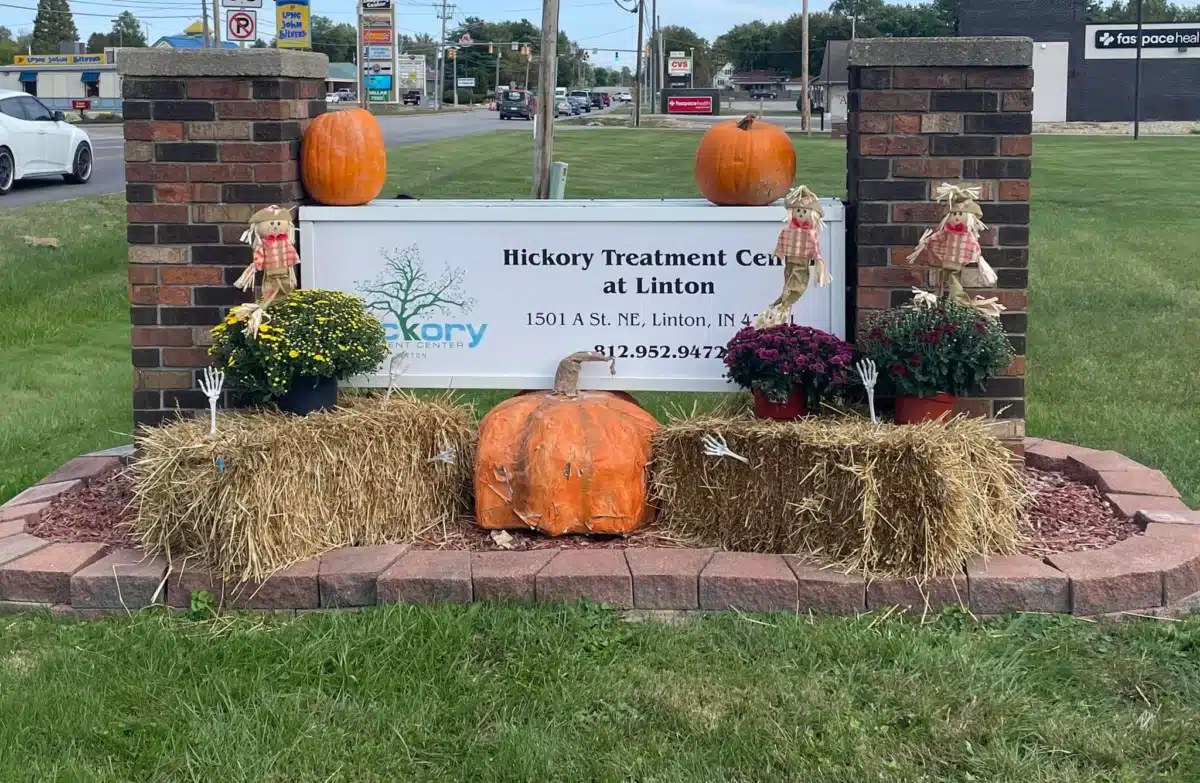 Hickory House Recovery - Thumbnail 2