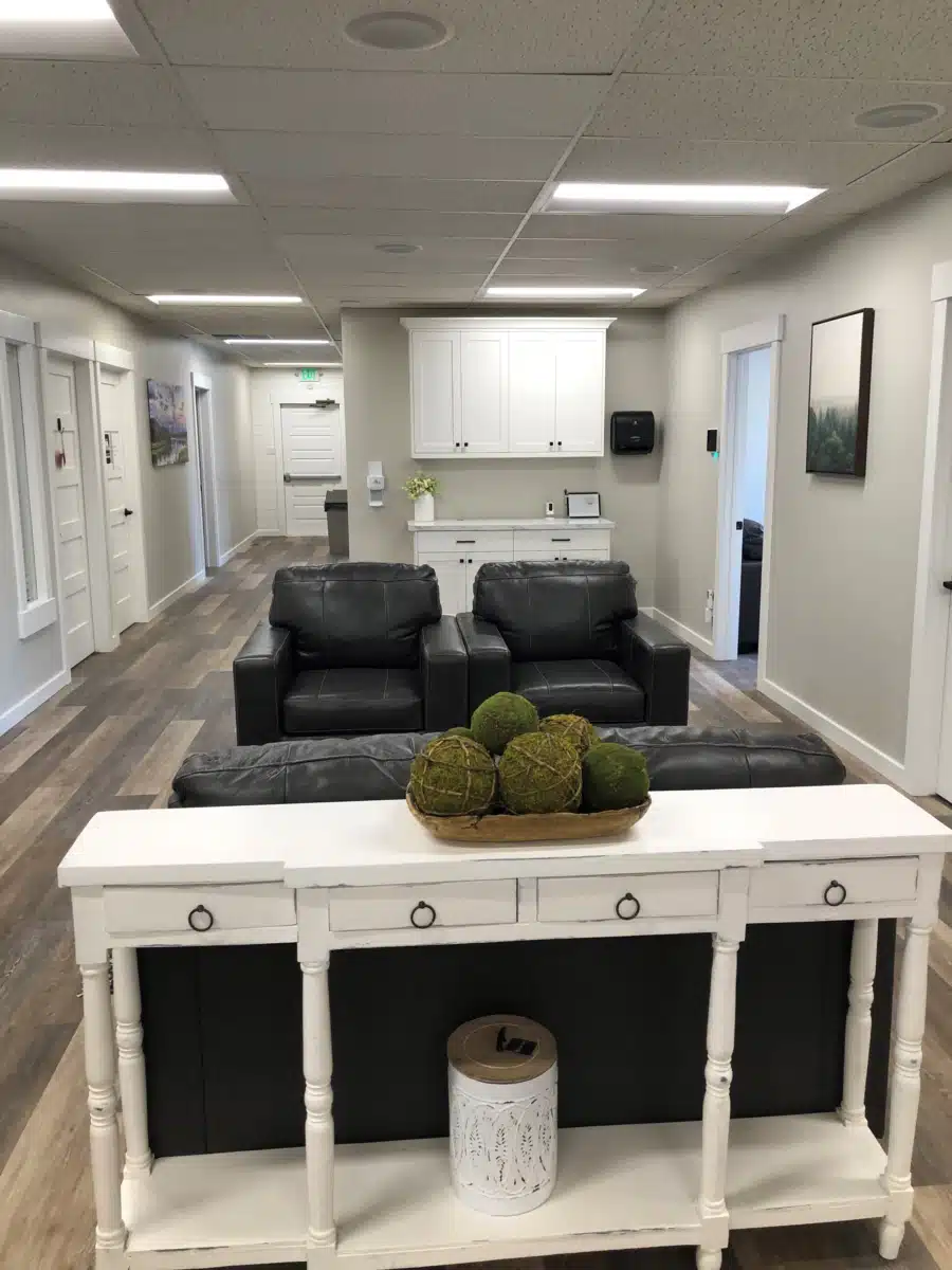 High Country Behavioral Health - Thumbnail 4