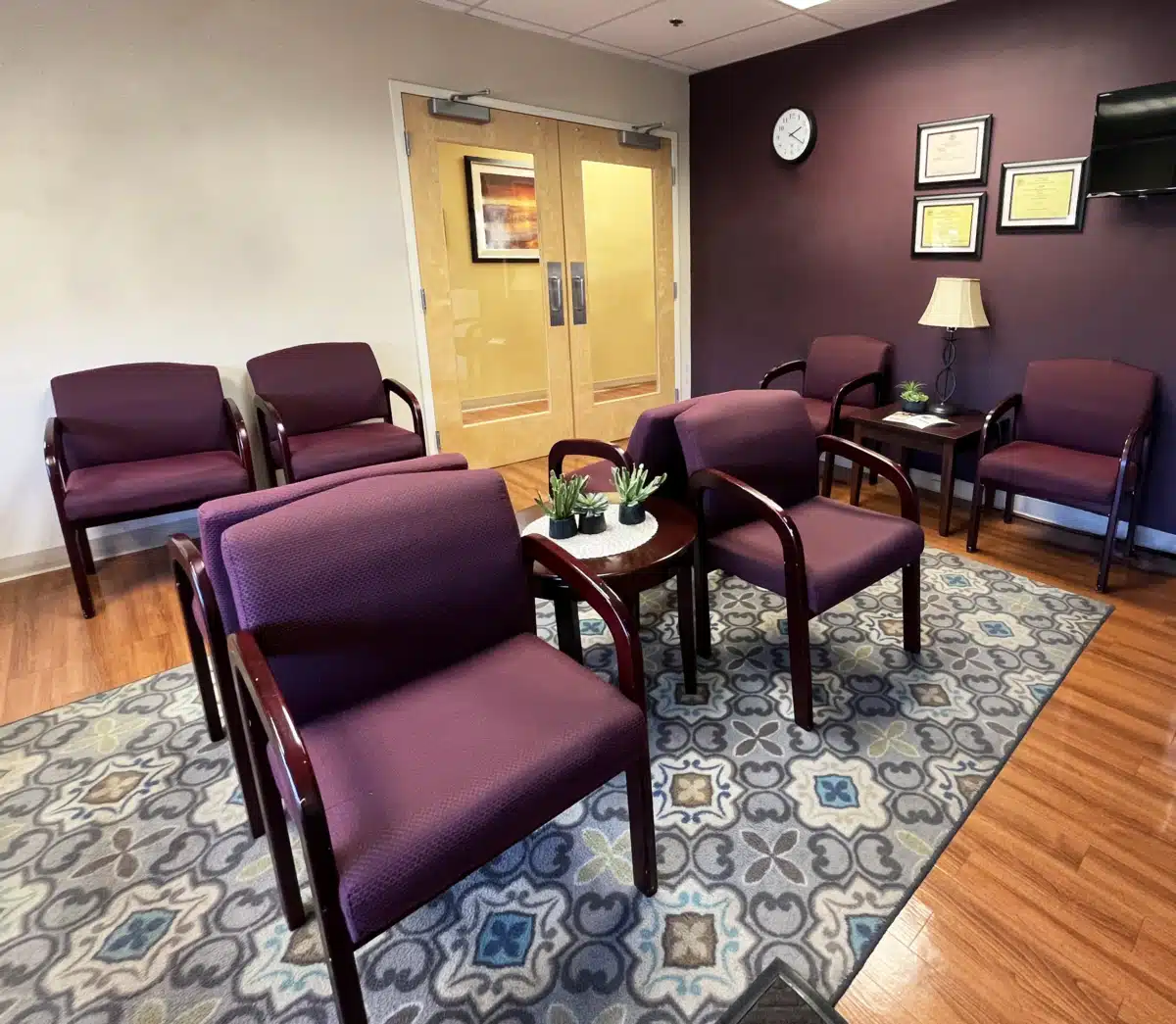 High Focus Treatment Centers - Thumbnail 5