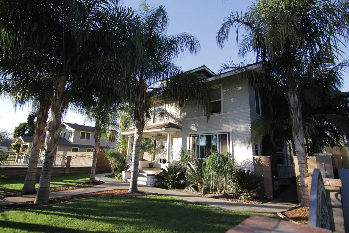 His House Treatment Center - Thumbnail 9