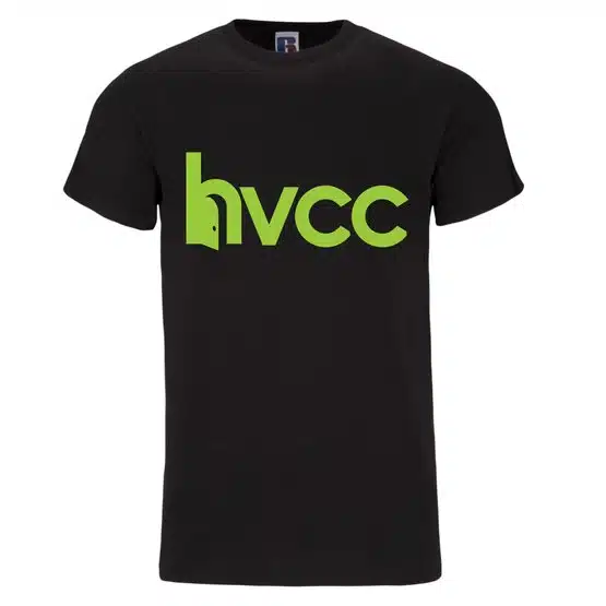 Hockanum Valley Community Council Inc - Thumbnail 6